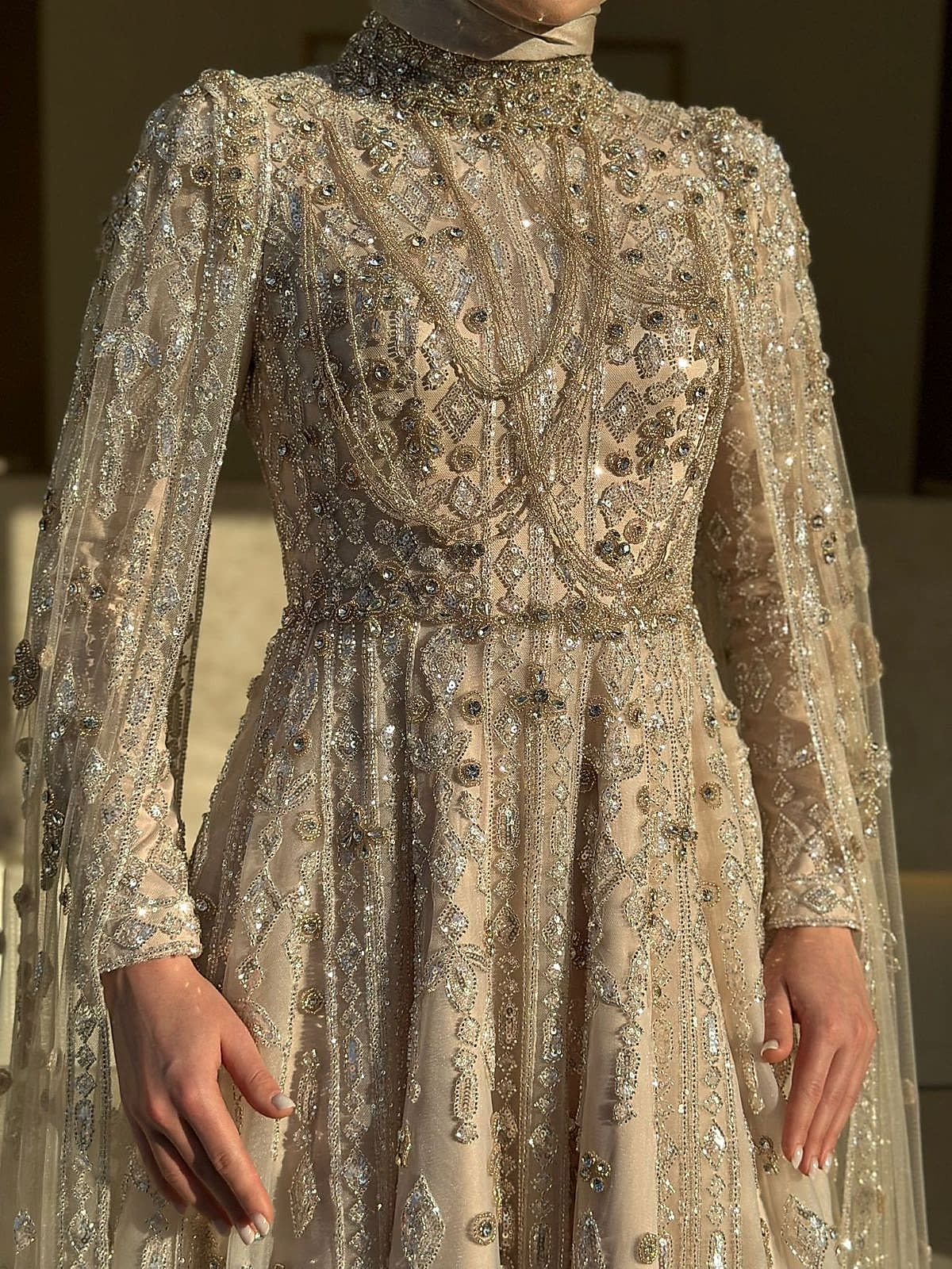 HERA